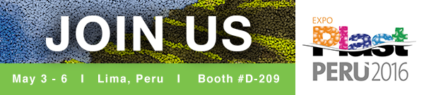 RTP_Expoplast_2016_Email_Signature