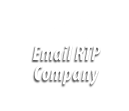 电子邮件RTP公司