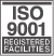 ISO9001注册“width=