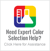 需要专家颜色选择帮助吗？