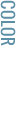 颜色