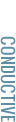 导电