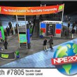 NPE2006