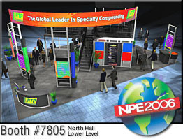 NPE2006