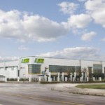 RTP公司苏州，CHINE