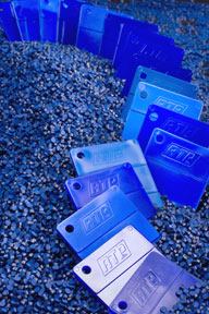 Unicolor - RTP Company 单色的