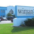 Wiman Corp.