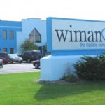 Wiman Corp.