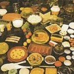 食品容器