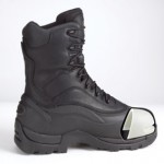 工作启动脚趾帽