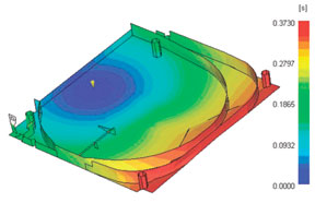 可移动存储设备2