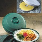 医院食品服务基地