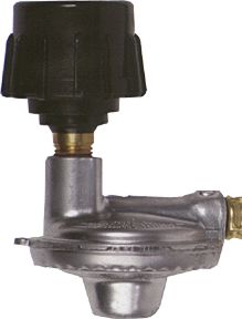 LP Gas Connector - RTP Company LP气体连接器