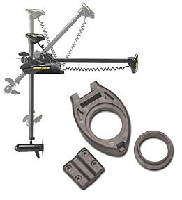 Telescoping Motor - RTP Company 伸缩式汽车