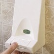皂液器