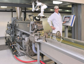 清洁生产雷电竞怎么下载