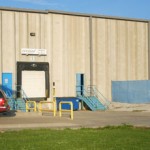 Dupo,伊利诺斯州