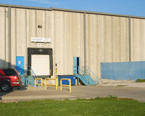 Dupo，伊利诺伊州