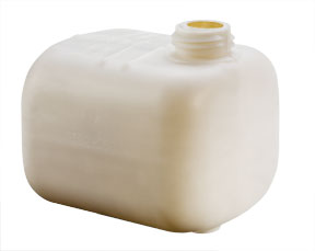 Gas Tank - RTP Company 油箱