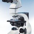 显微镜