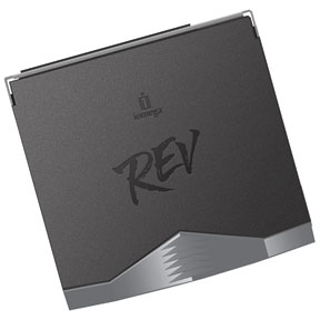 纳米管的化合物