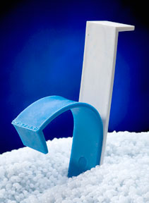 Bondable TPEs - RTP Company Bondable tp