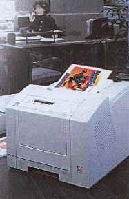 Printer1.