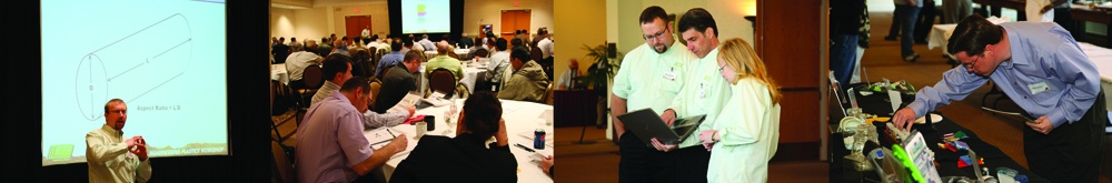 wrkshp_photo_bar (2)