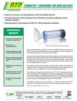 PermaStat-for-Inhalers-thumb