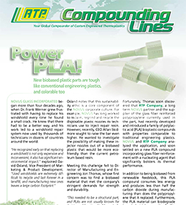 Novus®可重复使用喷嘴