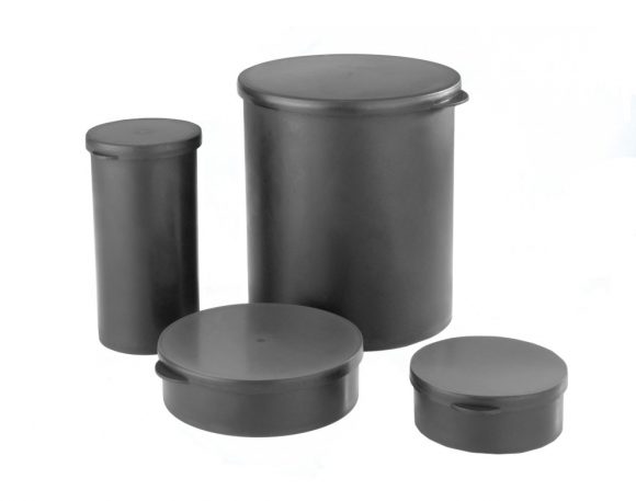 反_stat_containers.