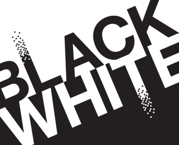BW-Image