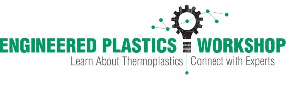 RTP公司的工程塑料车间