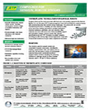 RTP公司医疗保健手术机器人系统