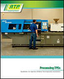 RTP公司创新简报