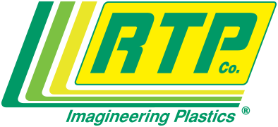 RTP公司
