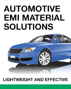 RTP_EMI_Ad_229x288_v.3