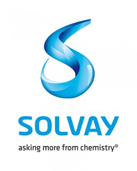 SOLVAY_Logo_Vertical_signature_Fourcolor_500x400px