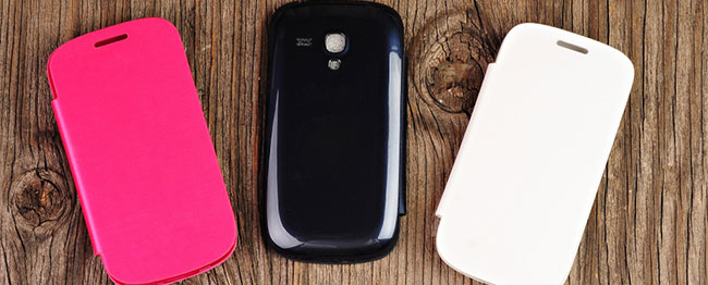 擦伤和Mar - RTP公司磨损和摩擦技术