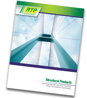 RTP公司结构产品手册