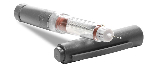 哑法 -  RTP公司磨损和摩擦技术