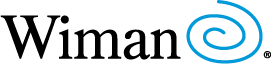 Wiman Corporation